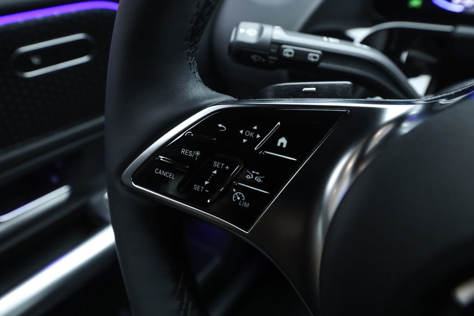 Mercedes EQA350 Progressive 4Matic 5d