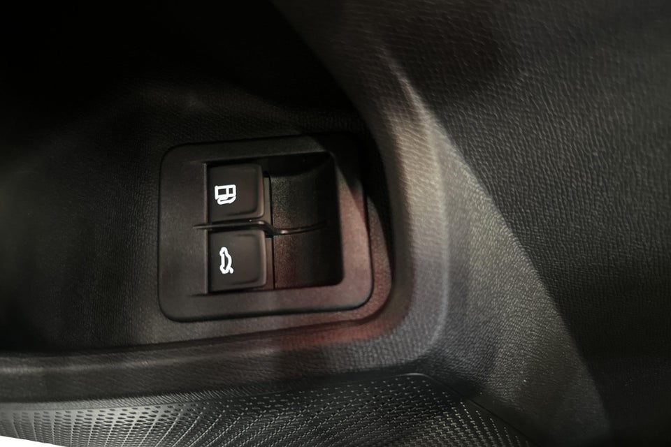 Seat Formentor 1,4 eHybrid Cupra VZ DSG 5d