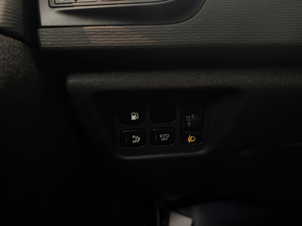 Citroën C4 Picasso 1,6 HDi 112 Exclusive E6G 5d