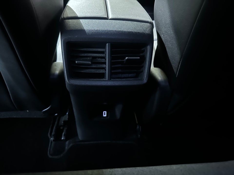 Citroën C5 Aircross 1,5 BlueHDi 130 SportLine EAT8 5d