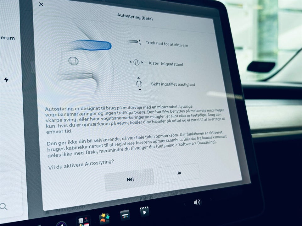 Tesla Model 3 Performance AWD 4d