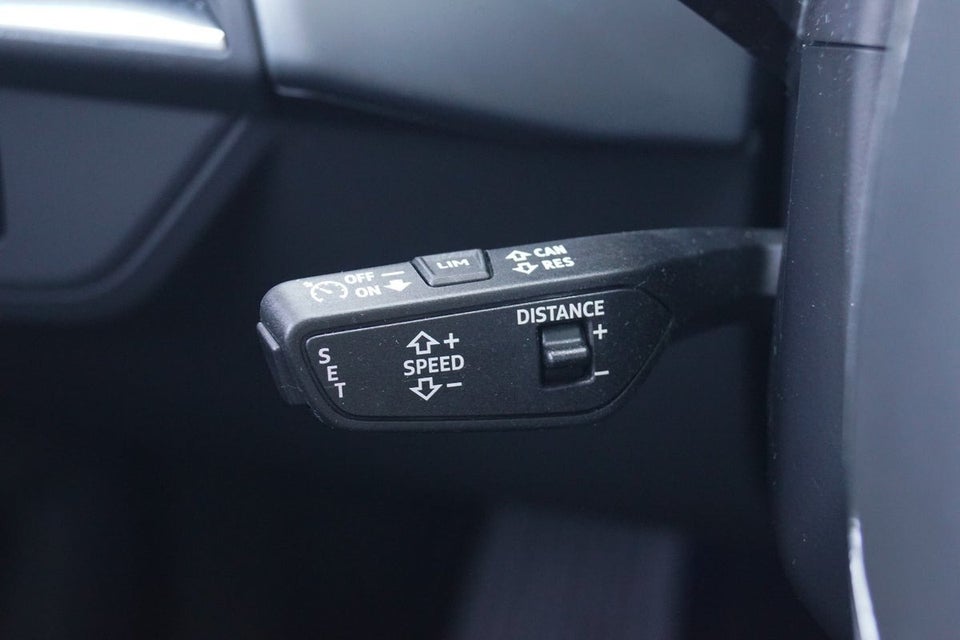 Audi e-tron GT quattro 4d