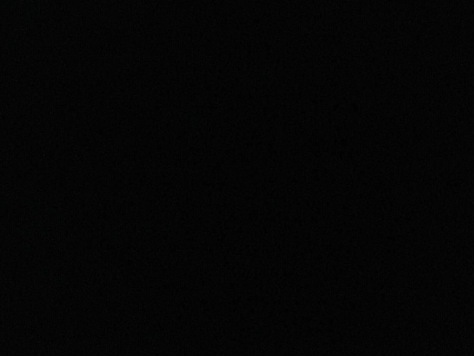 Opel Grandland-e 73 GS 5d