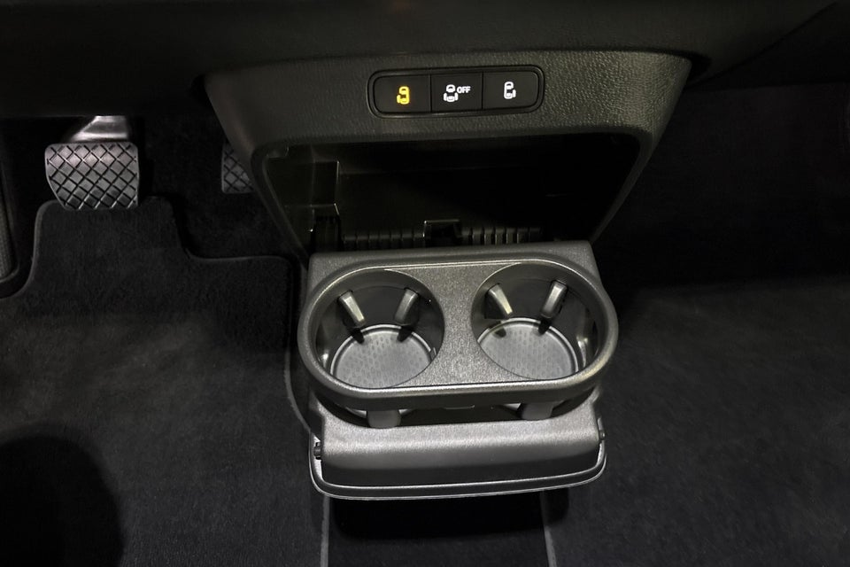 VW ID.Buzz 86 Life+ 6prs LWB 5d