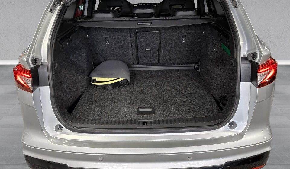 Skoda Enyaq 60 iV Sportline 5d