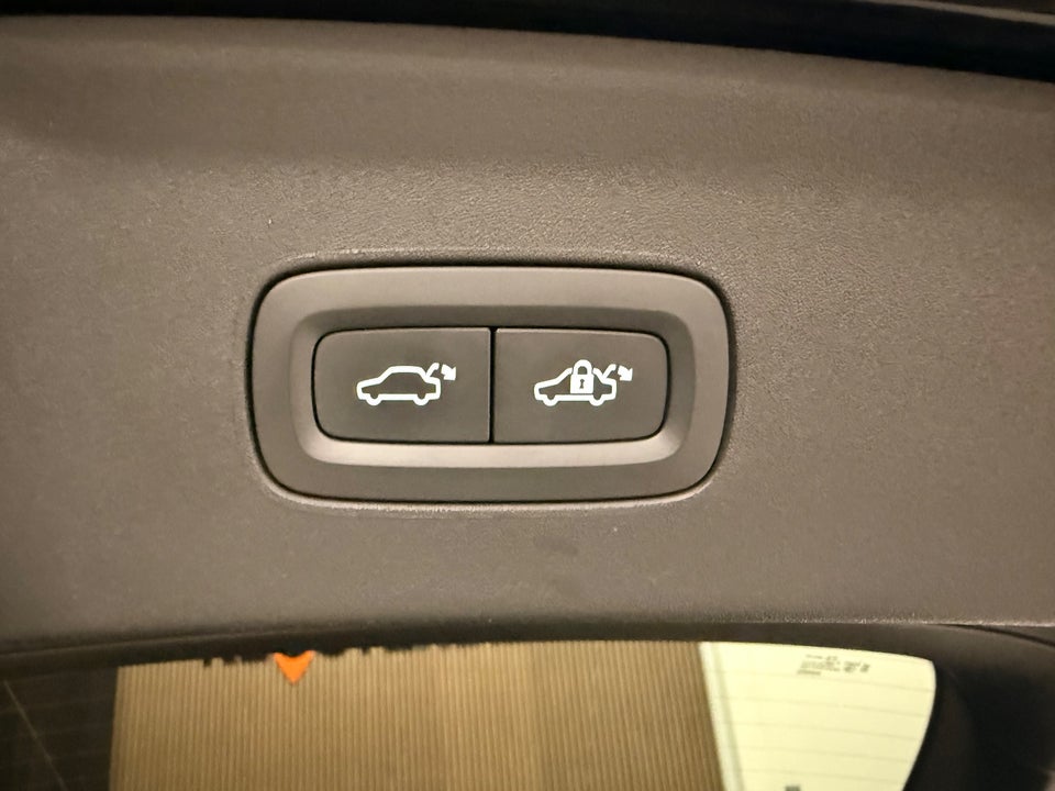 Polestar 2 Long Range 5d