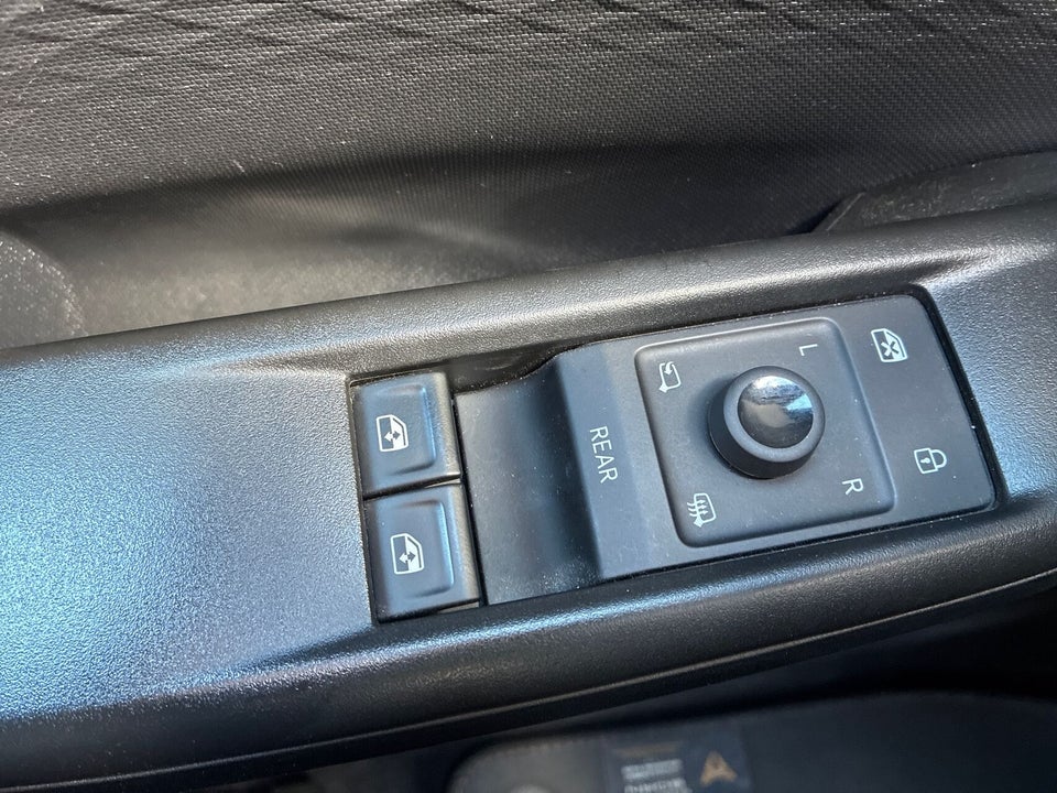 Cupra Born 77 e-Boost 5d