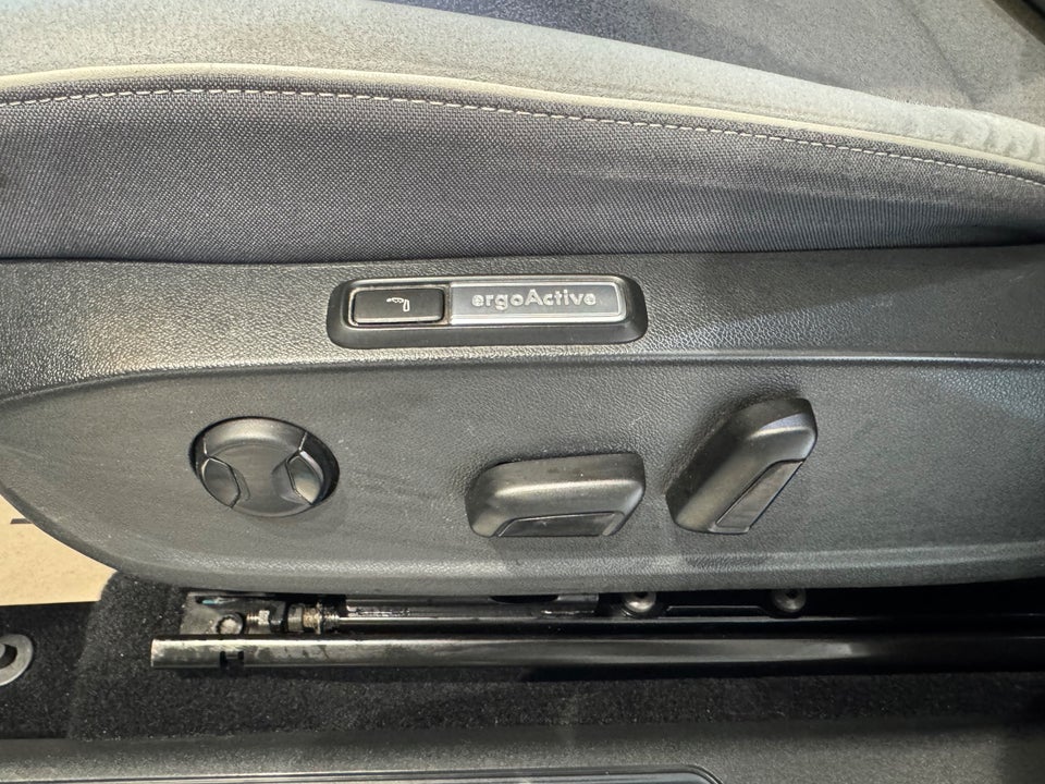 VW ID.3 58 1ST Pro Performance Max 5d