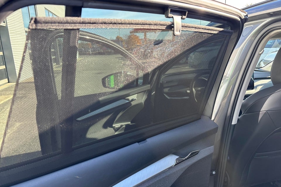 Skoda Enyaq 60 iV 5d