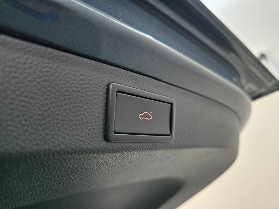 Skoda Karoq 1,0 TSi 115 Style+ DSG 5d