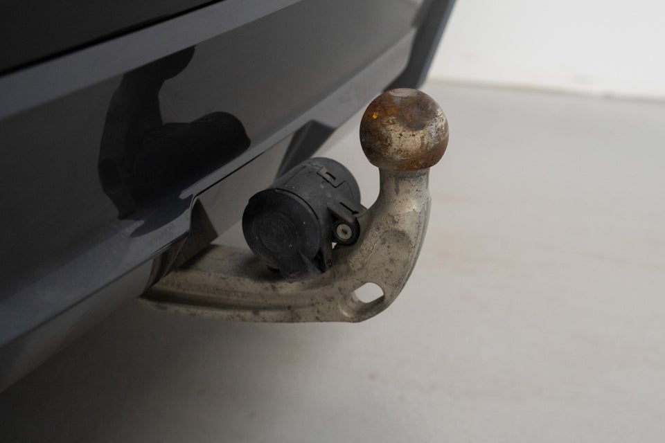 BMW i4 eDrive40 M-Sport 5d