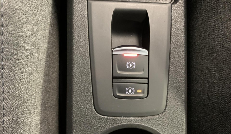 Renault Zoe 52 Zen 5d