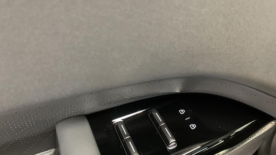 Zeekr 7X Privilege AWD 5d