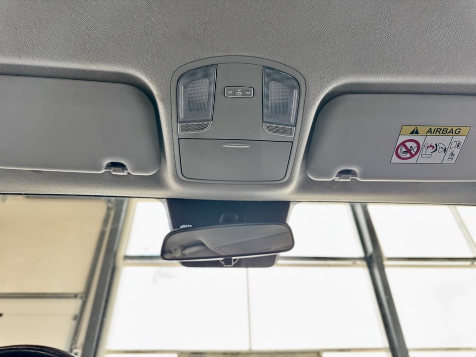 Kia Rio 1,0 T-GDi Vision 5d