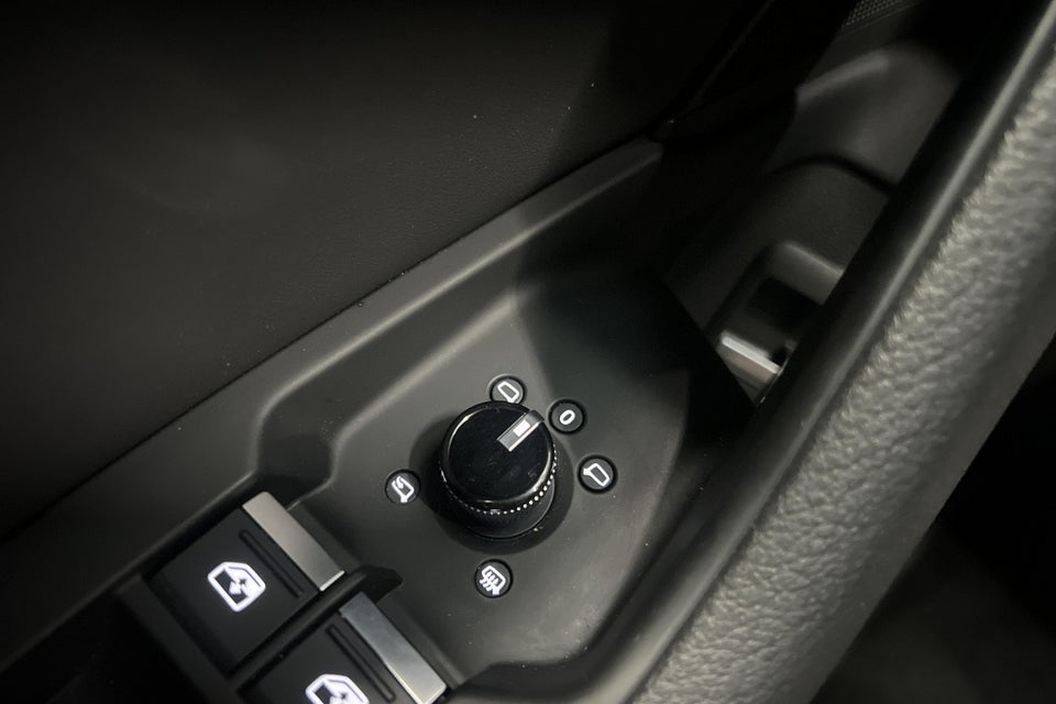Audi A6 55 TFSi e Sport Prestige Avant quattro S-tr. 5d