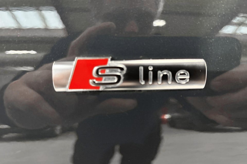 Audi Q6 e-tron Ultra performance 5d