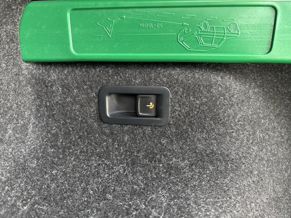 Skoda Enyaq 80 iV ecoSuite 5d