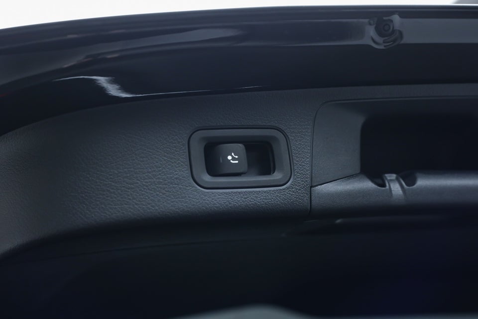 Mercedes EQA250+ AMG Premium 5d