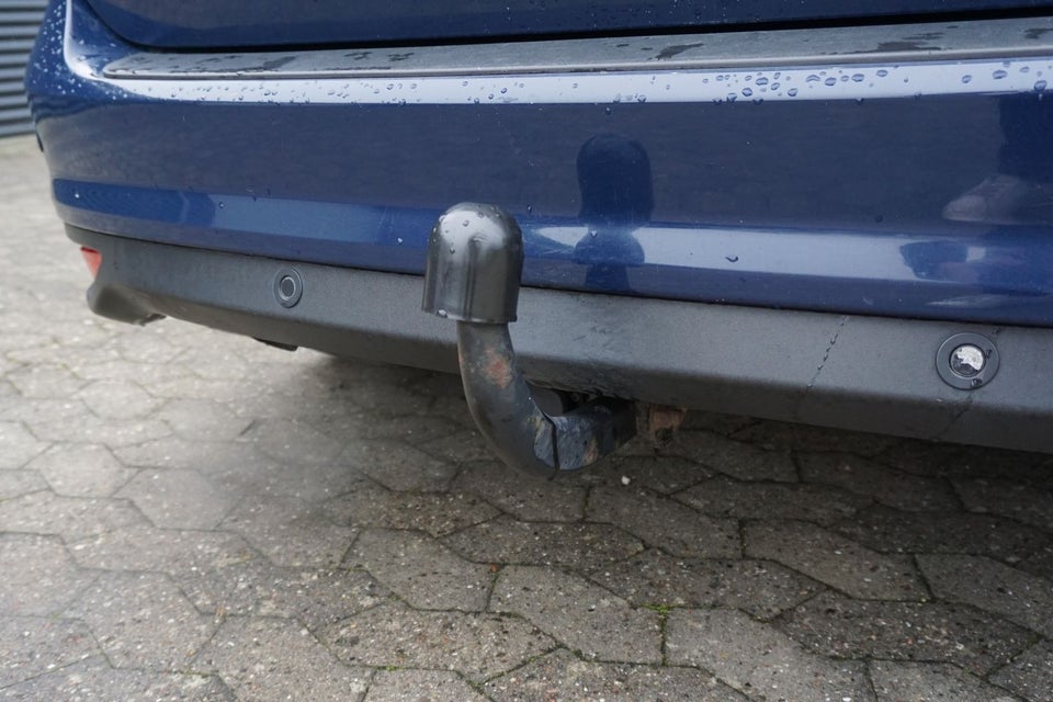 Ford C-MAX 1,0 SCTi 100 Titanium 5d