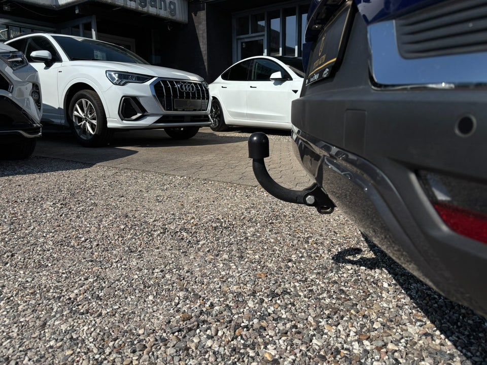Renault Captur 1,6 E-Tech Initiale Paris 5d