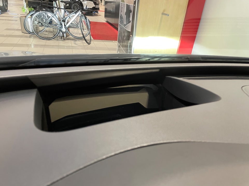 Cupra Born 77 e-Boost 5d