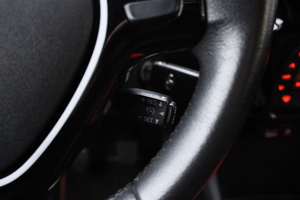 Toyota Aygo 1,0 VVT-i x-style 5d