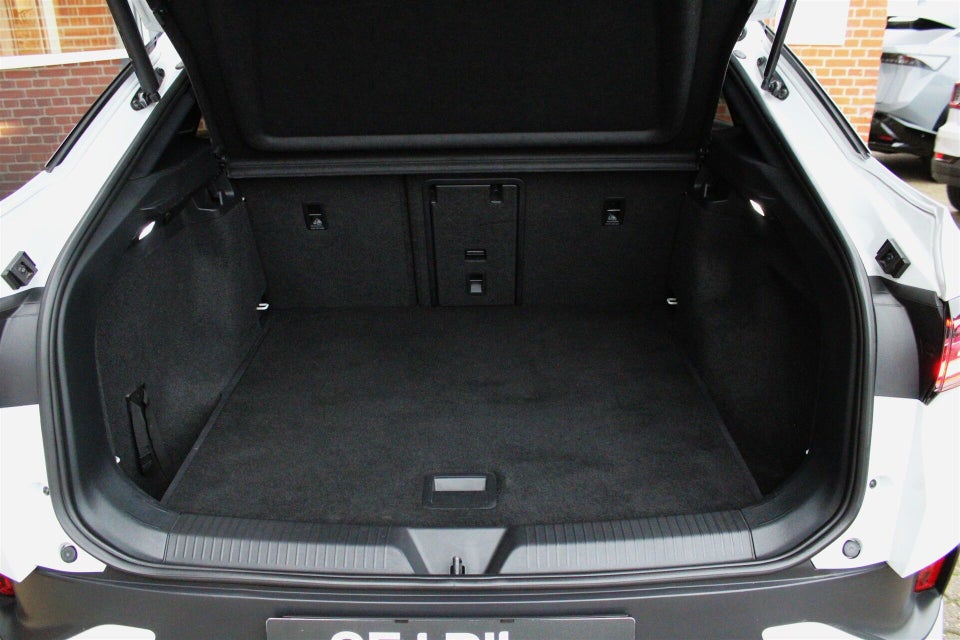 VW ID.5 77 GTX 4Motion 5d