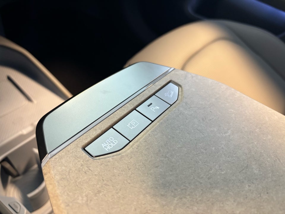 Kia EV3 81 Long Range Upgrade 5d