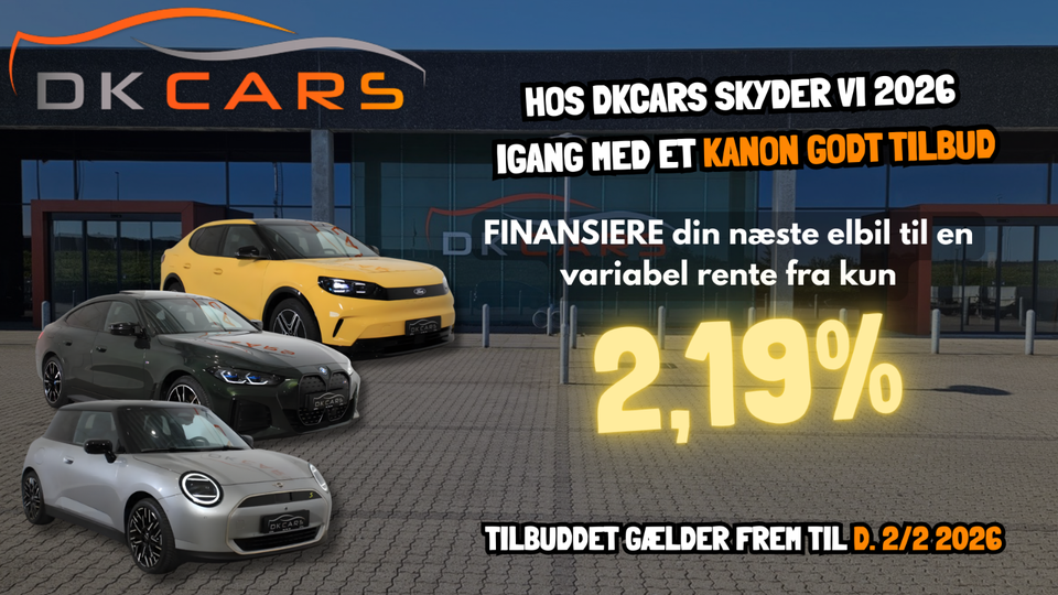 BMW i4 eDrive40 M-Sport 5d