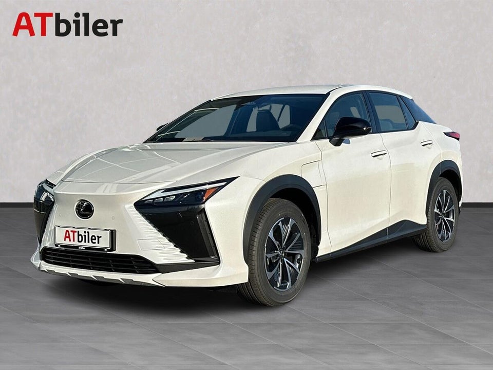 Lexus RZ300e Comfort 5d