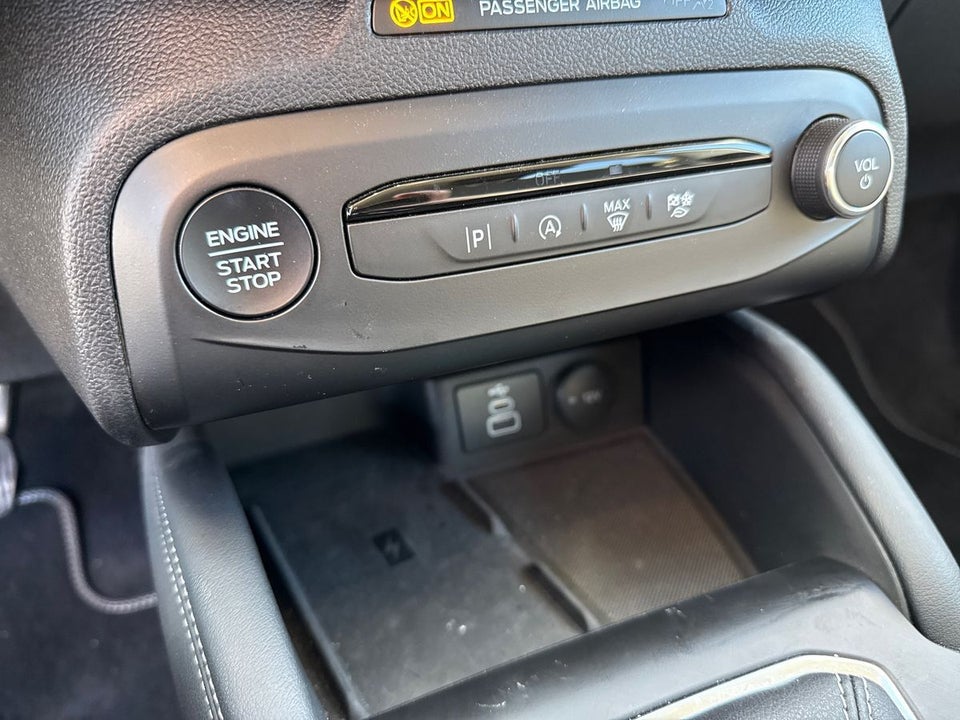 Ford Focus 1,0 EcoBoost mHEV Titanium X 5d