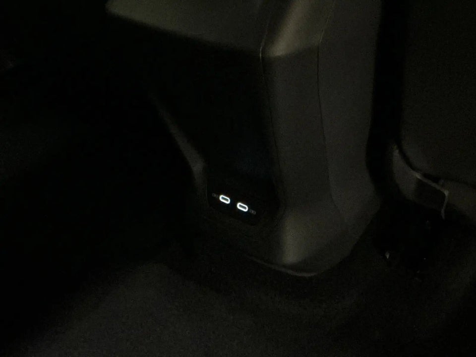 Cupra Born 77 e-Boost 5d