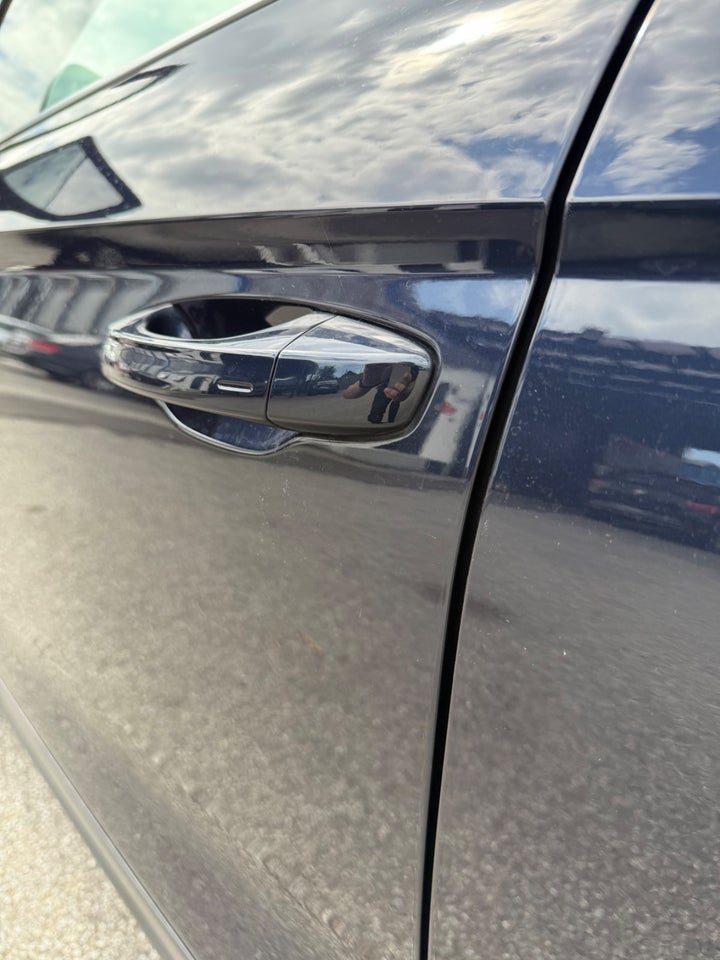 Seat Arona 1,0 TSi 110 FR DSG 5d