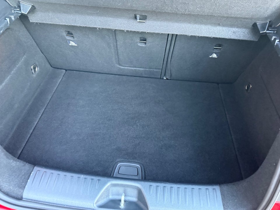 Mercedes A200 2,2 CDi Urban 5d