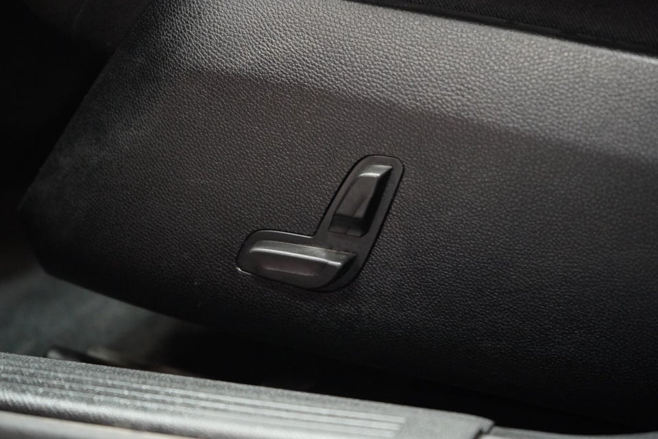 Mercedes E200 2,2 CDi Avantgarde stc. BE 5d