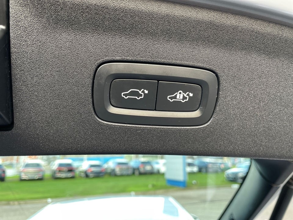 Polestar 2 Long Range 5d