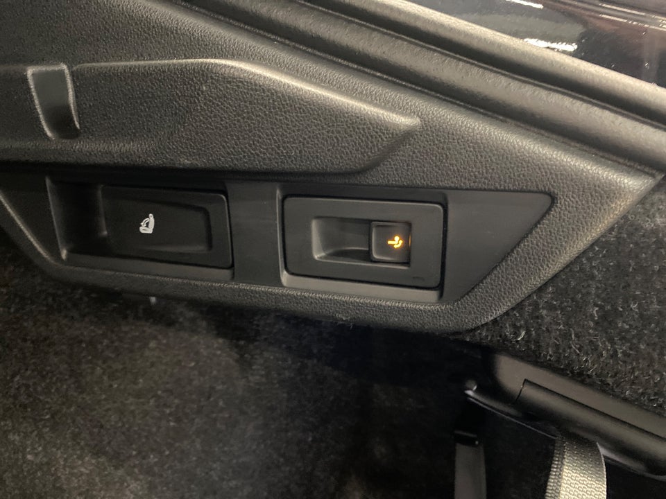 Skoda Octavia 2,0 TDi 150 Style First Edition DSG 5d