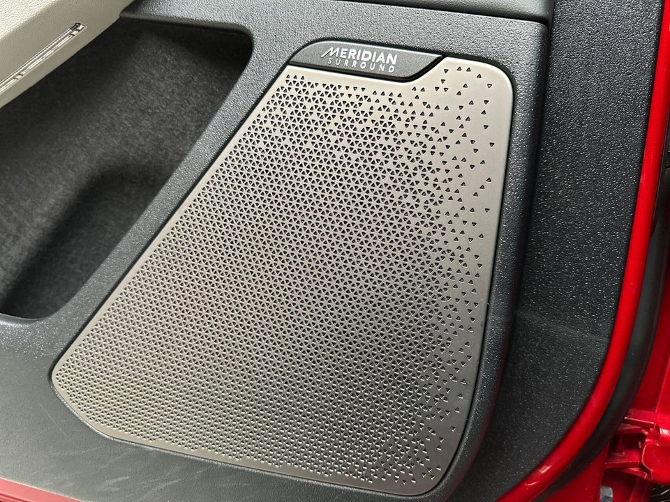 Kia EV6 77 Long Range Performance GT-Line AWD 5d