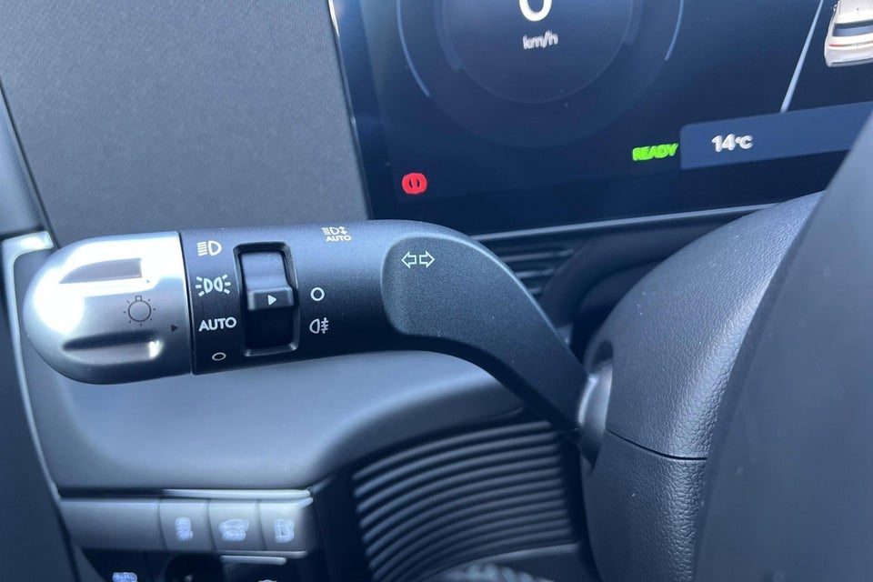 Hyundai Ioniq 5 84 Ultimate 5d