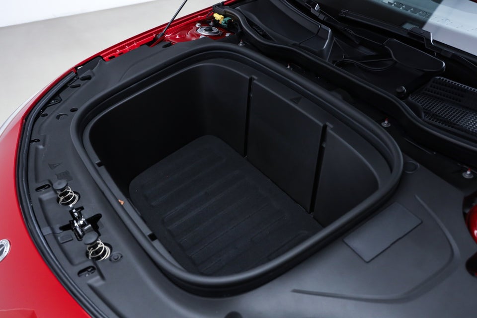 Mercedes CLA250+ EQ Progressive 4d