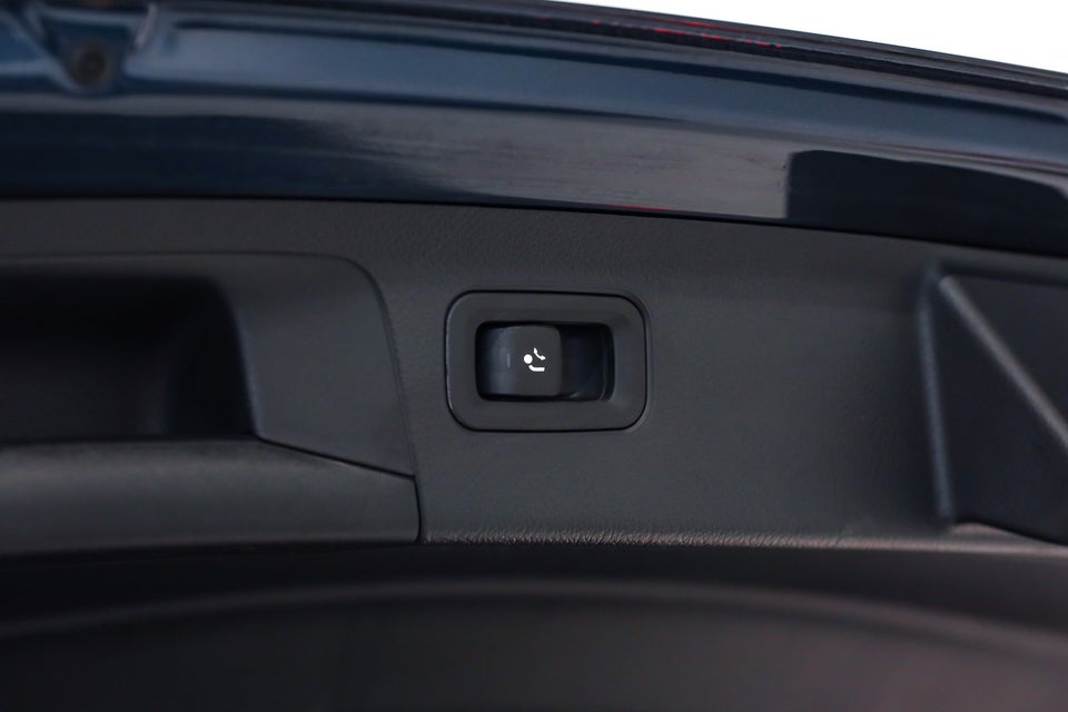 Mercedes A250 e 1,3 AMG Line aut. 5d