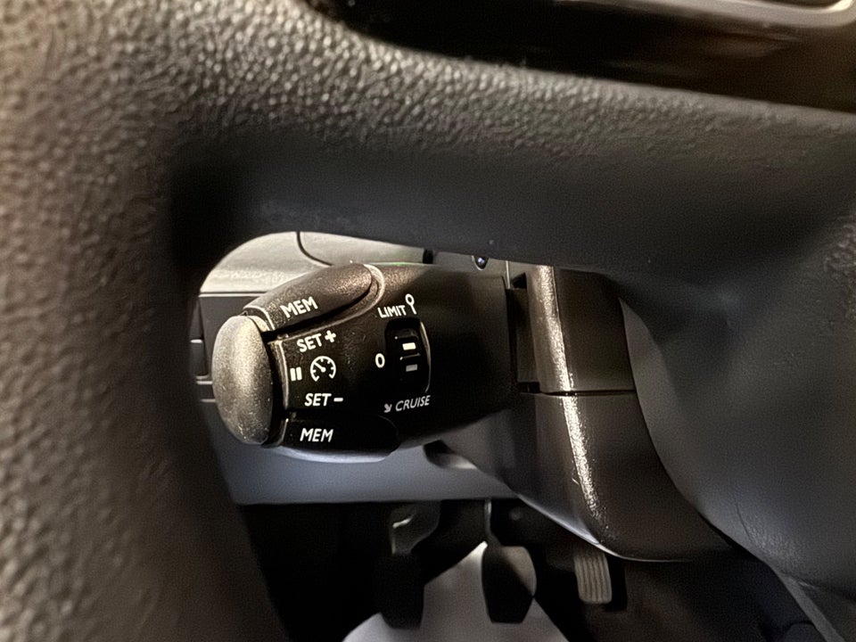 Citroën C3 1,2 PureTech 82 Origins 5d