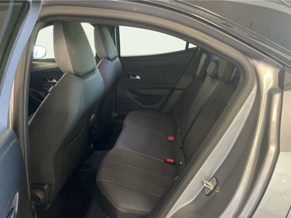 Opel Mokka-e 54 GS Line 5d