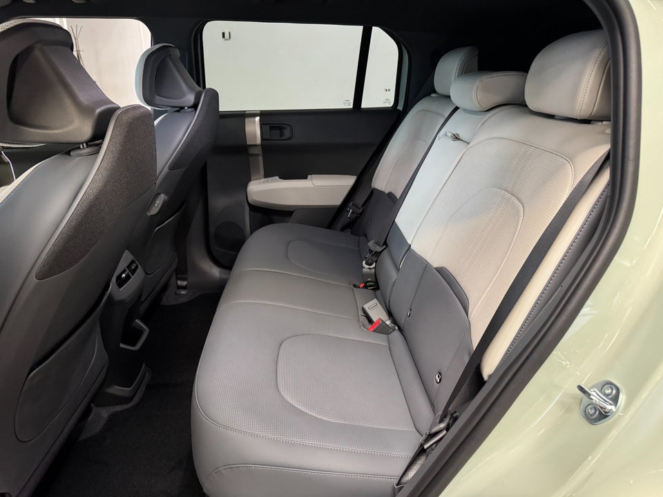 Kia EV3 81 Long Range GT-Line 5d