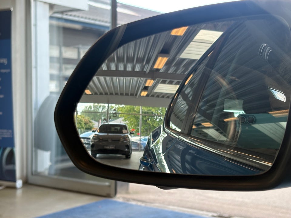 MG ZS 70 Luxury 5d