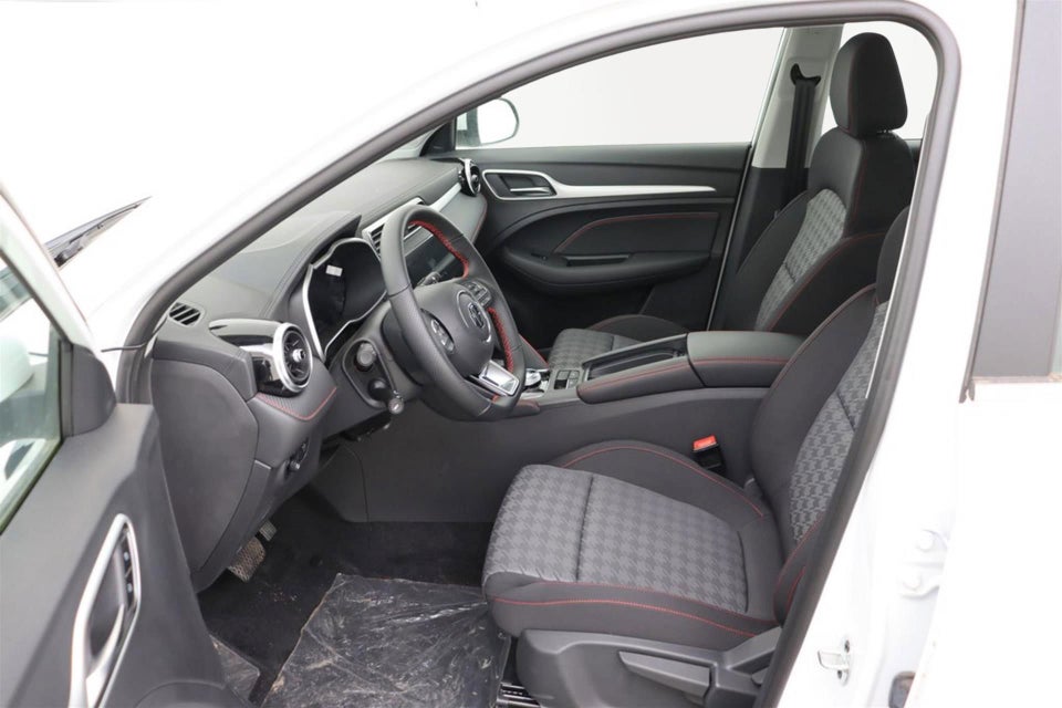 MG ZS 70 Comfort 5d