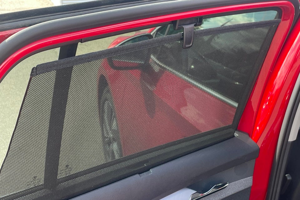 Skoda Enyaq 60 iV Loft 5d