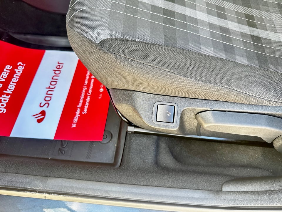 Peugeot 108 1,0 e-VTi 72 Allure+ 5d