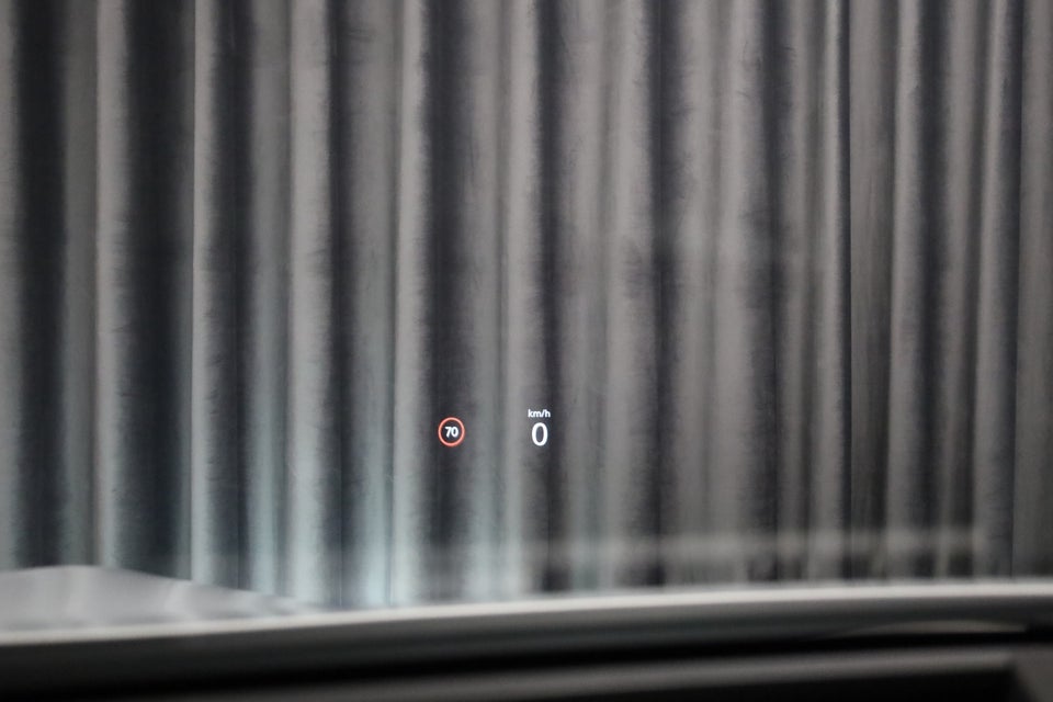 Polestar 4 Long Range AWD 5d