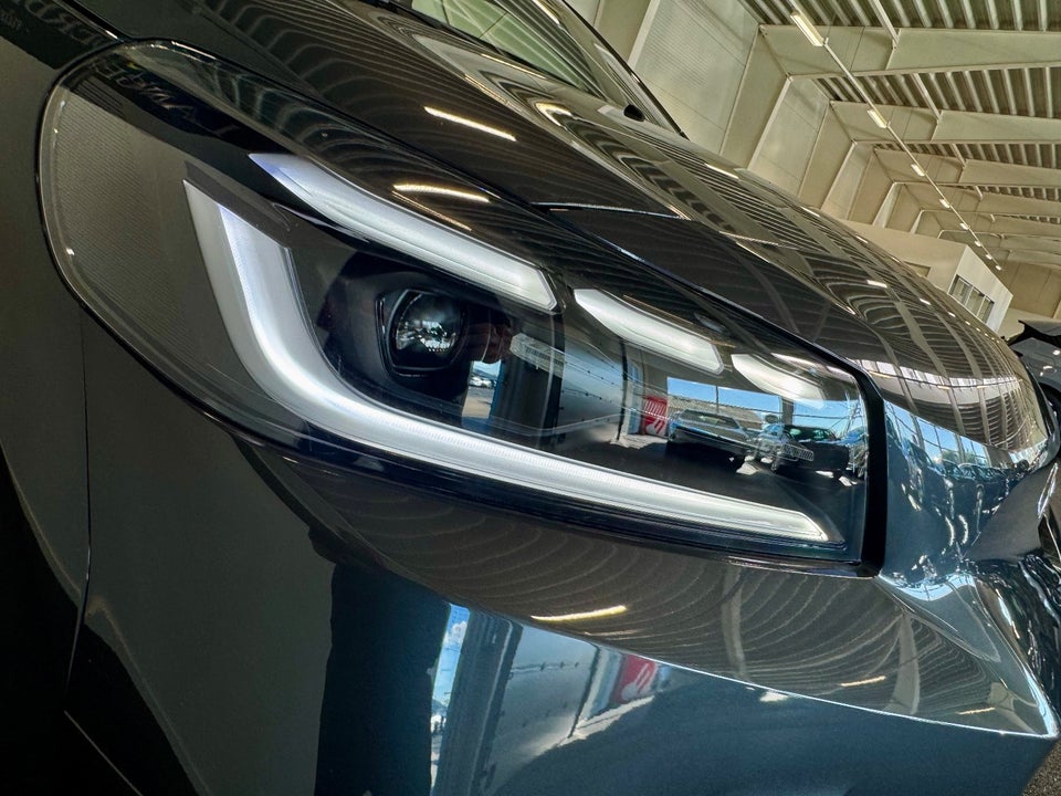 Toyota ProAce Verso 75 Medium Teamplayer 5d